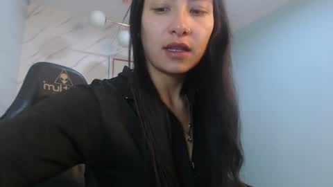 Victoria online show from June 10, 2026, 1:21 pm