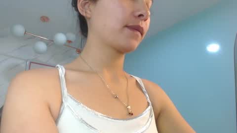 Victoria online show from June 29, 2026, 1:00 pm