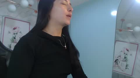 Victoria online show from June 30, 2026, 1:12 pm