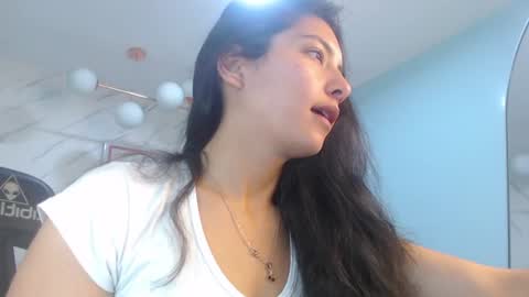 Victoria online show from July 1, 2026, 1:13 pm