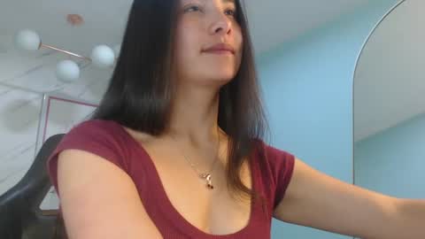 Victoria online show from July 2, 2026, 1:28 pm