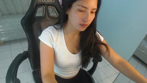 Victoria online show from July 9, 2026, 1:59 pm