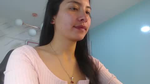 Victoria online show from July 25, 2026, 1:19 pm