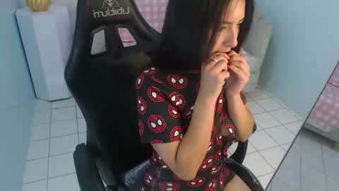 Victoria online show from July 28, 2026, 2:13 pm