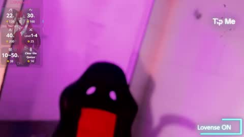 Snapshot of victoria_kastelo chatting on September 10, 2025, 7:25 pm Victoria online show from September 10, 2025, 7:25 pm