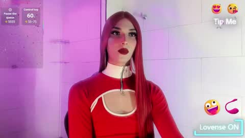 Snapshot of victoria_kastelo chatting on September 13, 2025, 7:13 pm Victoria online show from September 13, 2025, 7:13 pm