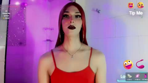 Snapshot of victoria_kastelo chatting on September 19, 2025, 7:14 pm Victoria online show from September 19, 2025, 7:14 pm