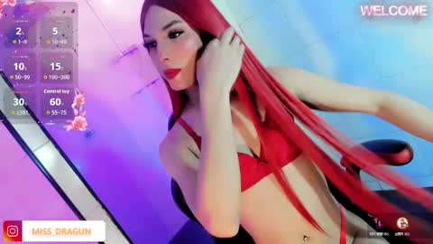 Snapshot of victoria_kastelo chatting on October 8, 2025, 6:27 pm Victoria online show from October 8, 2025, 6:27 pm