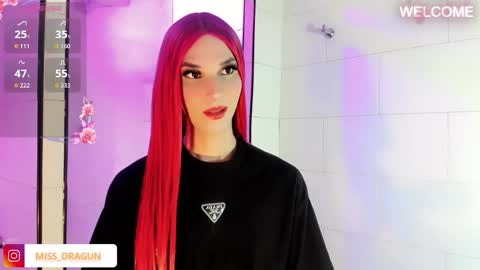 Snapshot of victoria_kastelo chatting on October 13, 2025, 7:14 pm Victoria online show from October 13, 2025, 7:14 pm