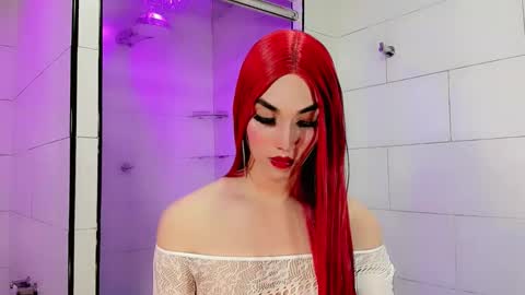 Snapshot of victoria_kastelo chatting on November 15, 2025, 8:49 pm Victoria online show from November 15, 2025, 8:49 pm