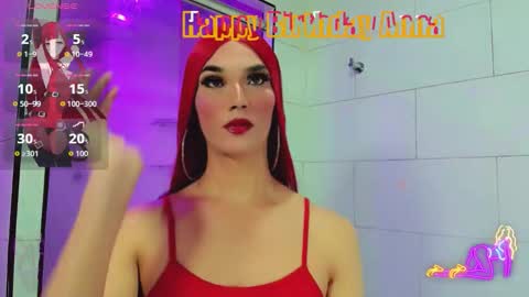 Snapshot of victoria_kastelo chatting on November 17, 2025, 8:58 pm Victoria online show from November 17, 2025, 8:58 pm