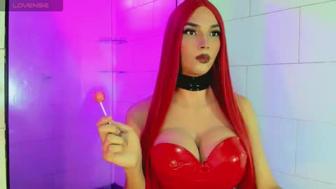 Snapshot of victoria_kastelo chatting on February 2, 2026, 9:24 pm Victoria online show from February 2, 2026, 9:24 pm