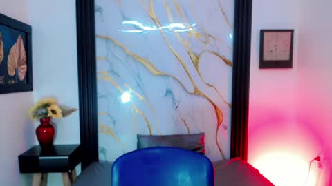 Snapshot of victoria_kastelo chatting on May 24, 2026, 9:42 pm Victoria online show from May 24, 2026, 9:42 pm