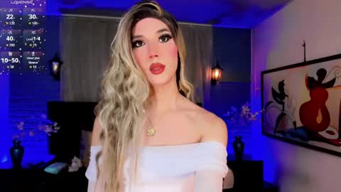 Snapshot of victoria_kastelo chatting on May 31, 2026, 7:26 pm Victoria online show from May 31, 2026, 7:26 pm