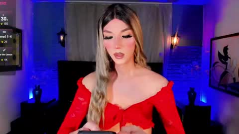 Snapshot of victoria_kastelo chatting on June 2, 2026, 7:27 pm Victoria online show from June 2, 2026, 7:27 pm