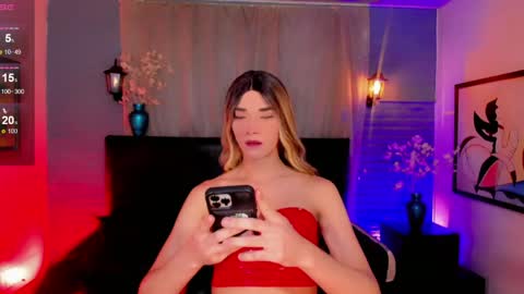 Snapshot of victoria_kastelo chatting on June 3, 2026, 7:19 pm Victoria online show from June 3, 2026, 7:19 pm