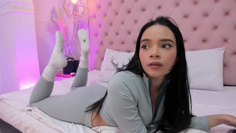 victoria_kitt online show from January 19, 2025, 7:26 pm