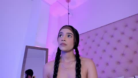 victoria_kitt online show from February 1, 2025, 10:13 pm