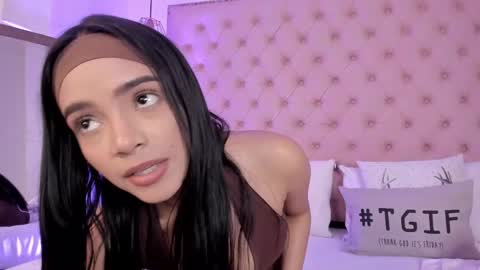 victoria_kitt online show from February 16, 2025, 9:59 pm