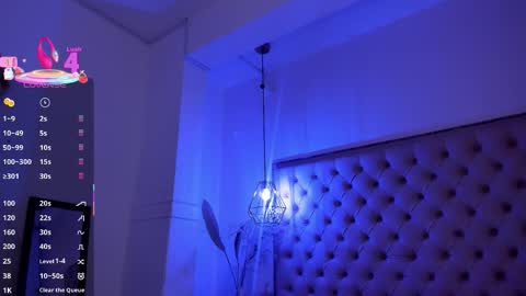 victoria_kitt online show from November 22, 2025, 7:57 pm