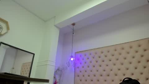 victoria_kitt online show from June 30, 2026, 7:26 pm