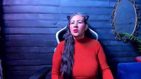 VICK online show from June 4, 2026, 10:32 am