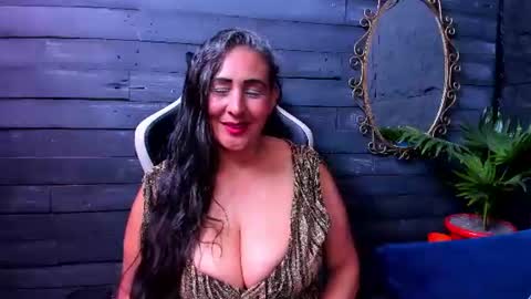 VICK online show from June 6, 2026, 3:28 pm