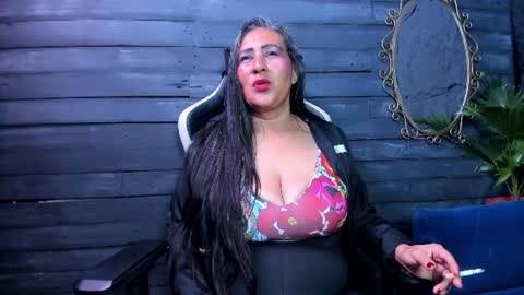 VICK online show from June 15, 2026, 1:08 am