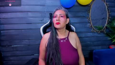VICK online show from June 20, 2026, 3:59 pm