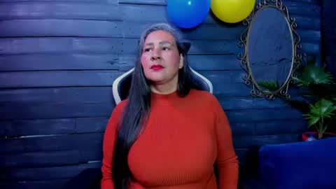 VICK online show from June 24, 2026, 12:59 pm