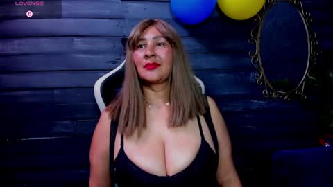 VICK online show from June 26, 2026, 2:43 pm