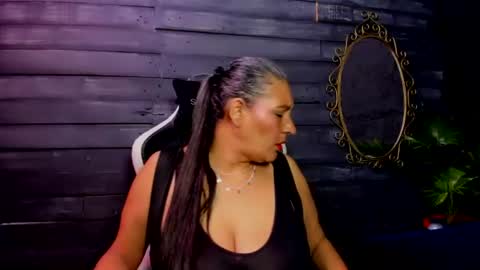 VICK online show from June 29, 2026, 1:12 am