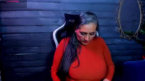 VICK online show from July 1, 2026, 1:29 am