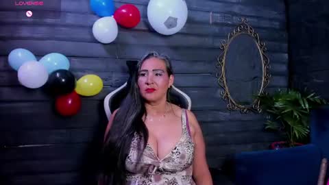 VICK online show from July 6, 2026, 3:14 pm