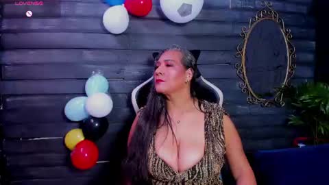 VICK online show from July 7, 2026, 1:04 pm