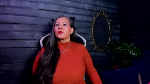 VICK online show from July 14, 2026, 2:05 am