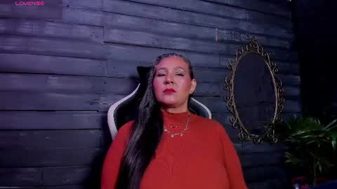 VICK online show from July 14, 2026, 12:33 pm