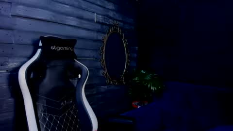 VICK online show from July 24, 2026, 2:59 pm