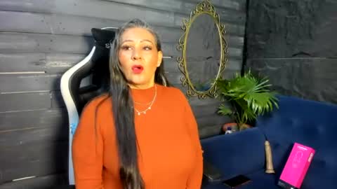 VICK online show from July 28, 2026, 12:12 pm
