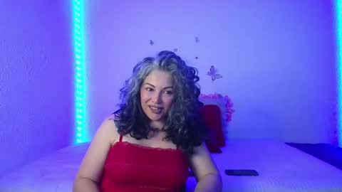 Victoria Lover online show from May 14, 2026, 3:46 am