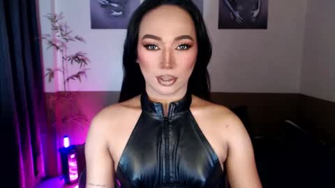 Victoria online show from May 3, 2026, 12:16 am