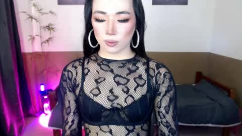 Victoria online show from May 8, 2026, 2:50 am
