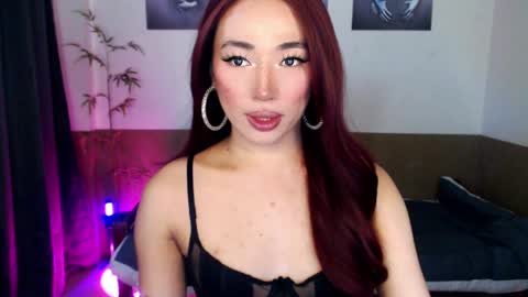 Victoria online show from May 10, 2026, 6:29 am