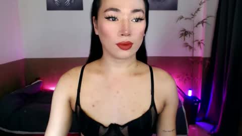Victoria online show from May 11, 2026, 6:41 am