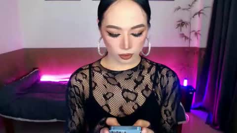 Victoria online show from May 12, 2026, 5:59 am