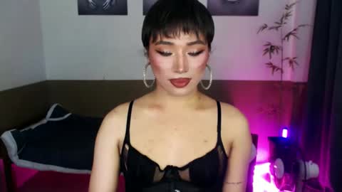Victoria online show from May 23, 2026, 10:36 pm
