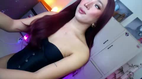 Victoria online show from June 7, 2026, 9:07 pm