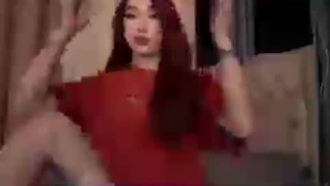 Victoria online show from July 25, 2026, 1:30 pm