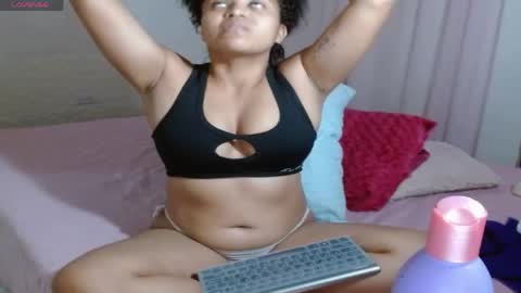 VICKY online show from May 22, 2026, 11:10 pm