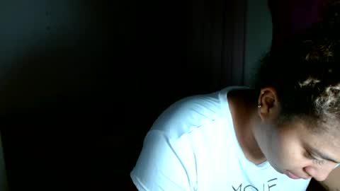 VICKY online show from June 18, 2026, 8:46 pm